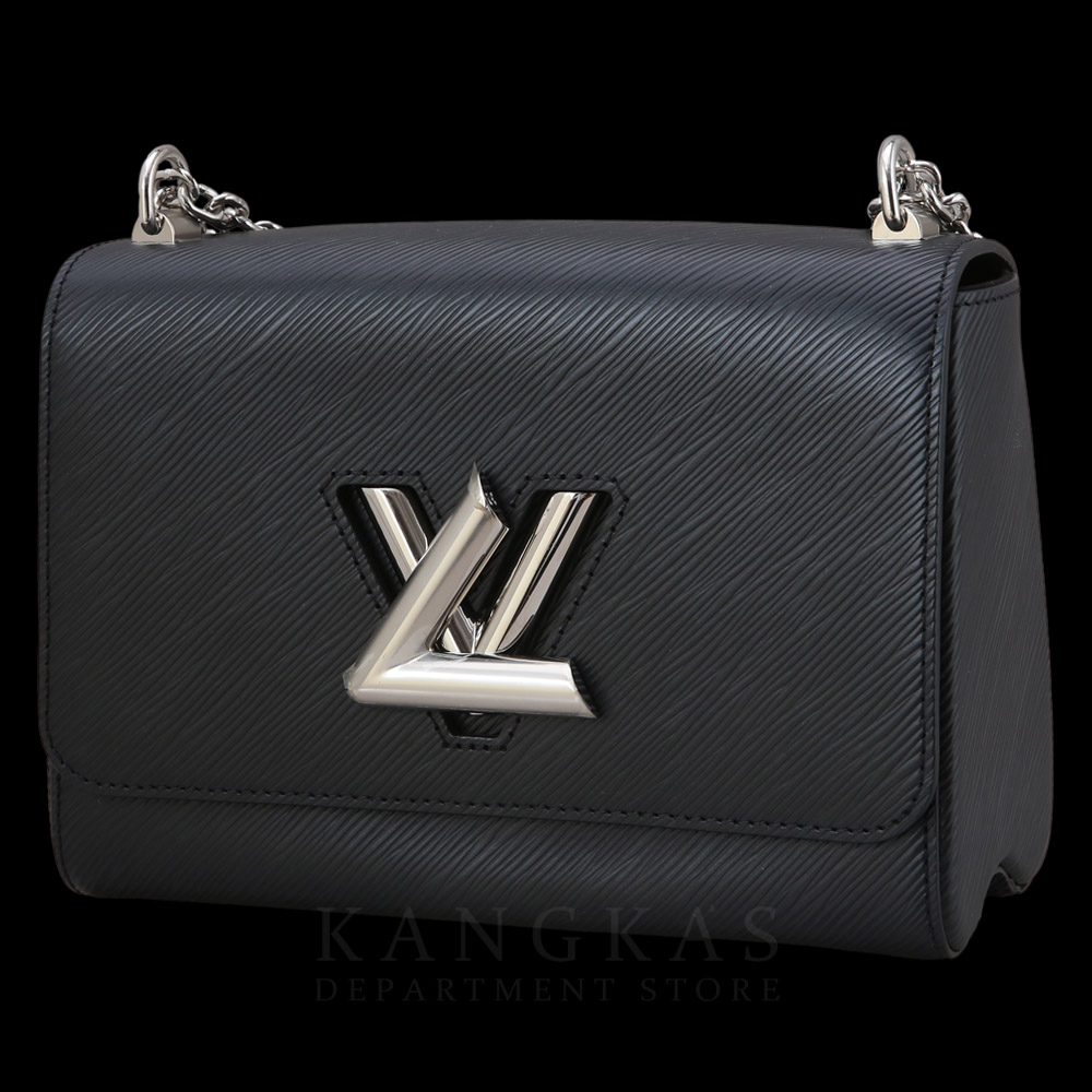 LOUIS VUITTON(USED)루이비통 에삐 트위스트MM